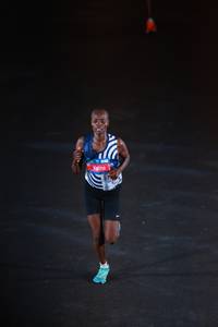 BIB: 
                            <button type="button" onclick="openModal(22933920)" class="btn btn-primary btn-sm float-right btn-popup" data-toggle="modal" data-target=".modal-high-quality">
                        <i class="fas fa-shopping-cart"></i> Add to Cart
                    </button>
                                            <button type="button" onclick="isThisMe(22933920, true)" class="btn btn-success btn-sm float-right btn-popup btn-isme hidden" data-toggle="tooltip" data-placement="bottom" title="นี่คือรูปของคุณใช่ไหม คลิกที่นี่เพื่อเอาเข้าอัลบั้ม">
                        <i class="fas fa-plus"></i> Add to album
                    </button>
                    <button type="button" onclick="isThisMe(22933920, false)" class="btn btn-warning btn-sm float-right btn-popup btn-isnotme hidden">
                        <i class="fas fa-ban"></i> Remove from album
                    </button>